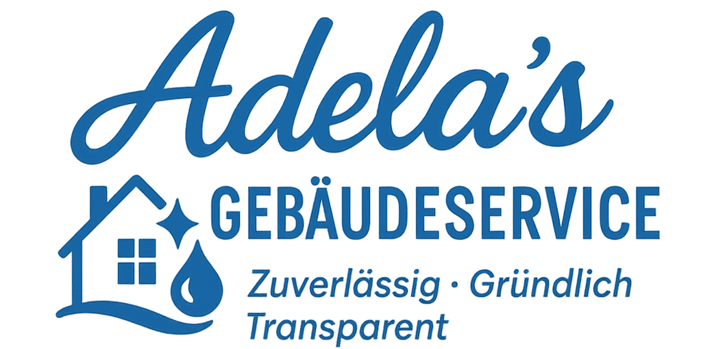 Adela’s Gebäudeservice